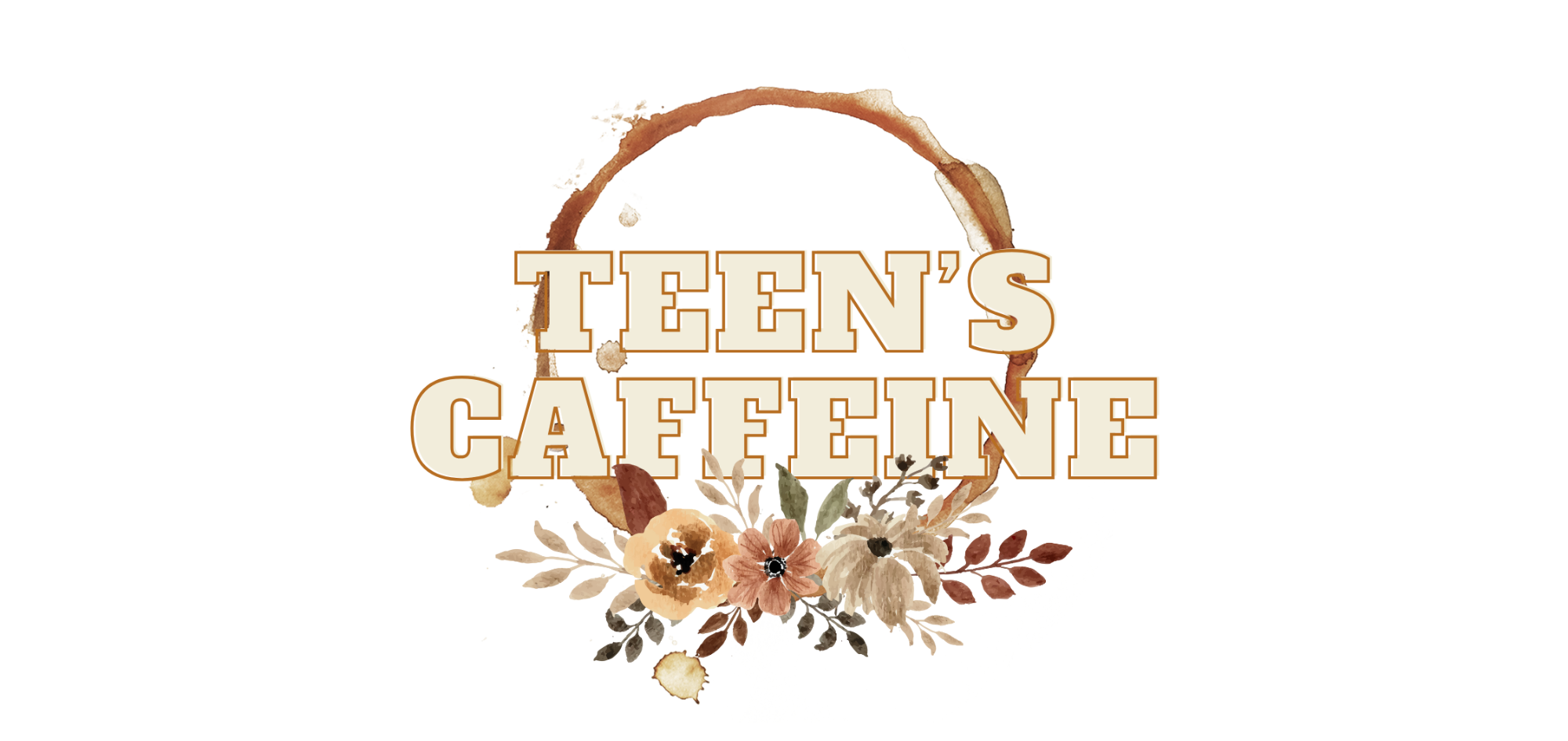 Teen Blog | Blog For Teens | Teen Lifestyle Blog